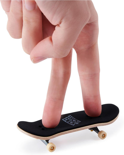 Tech Deck, Fingerboard Da 96 Mm