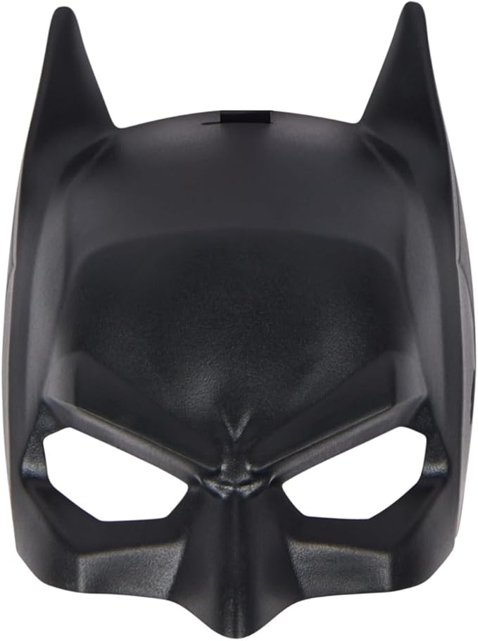 Maschera Batman Spinmaster