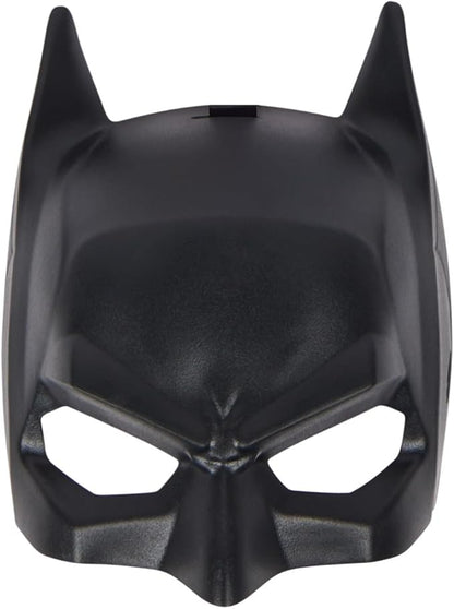 Maschera Batman Spinmaster