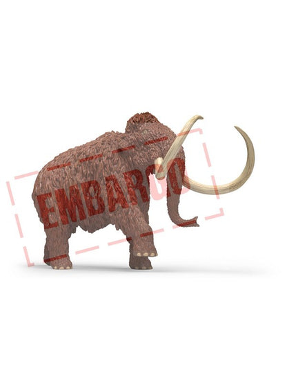Schleich 15053 Statuina Giocattolo Plastica Multicolore