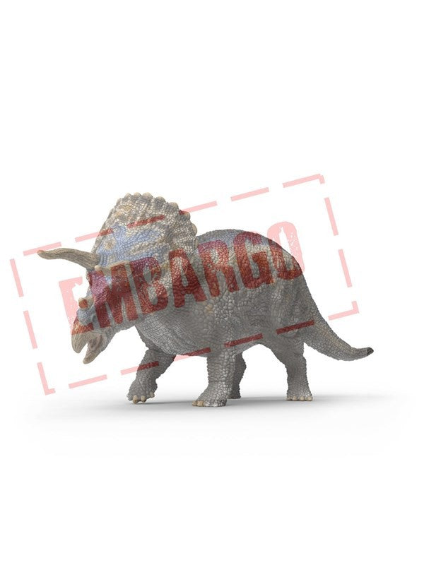 Schleich Dinosaurs 15050 Statuina Plastica Multicolore