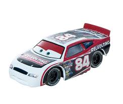 Cars  -  Dave Alternators
