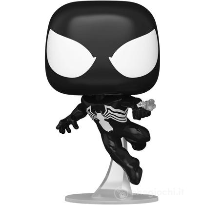 Funko Pop 1444 Symbiote Spiderman