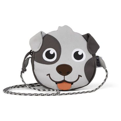 Fond Of Affenzahn Geldbeutel Hund Portafogli Cane