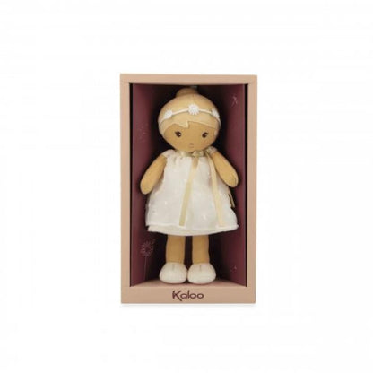 Kaloo Tendresse Bambola Szövetbaba Daphne 25 Cm