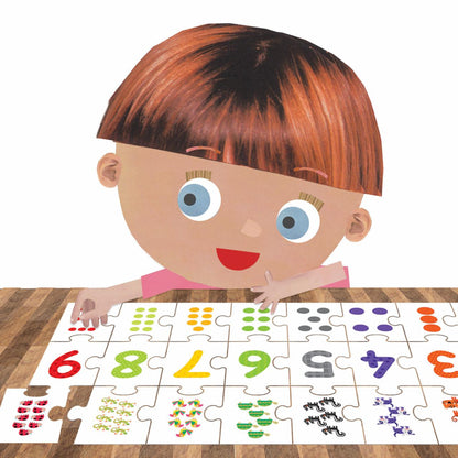 123 Puzzle - immagine 3