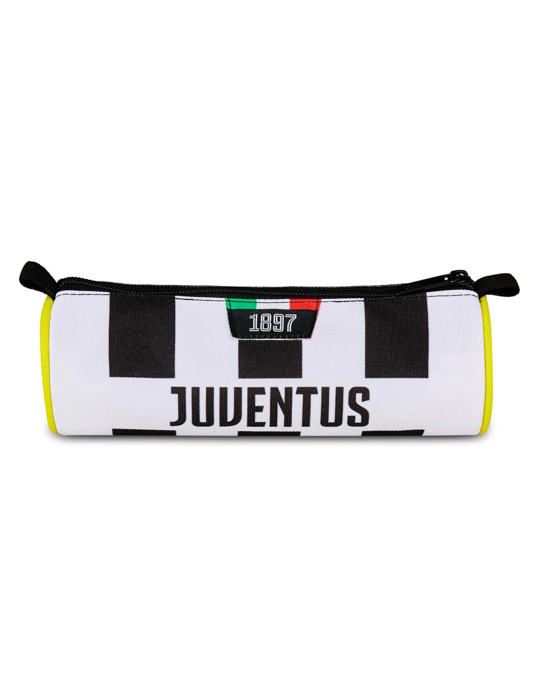 Seven Astuccio Tombolotto Juventus Magic Goal