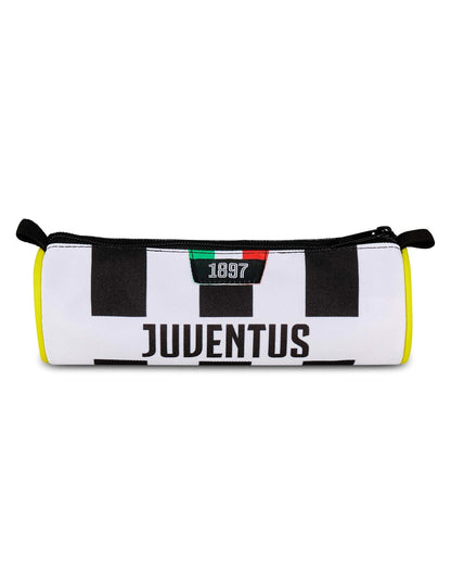 Seven Astuccio Tombolotto Juventus Magic Goal
