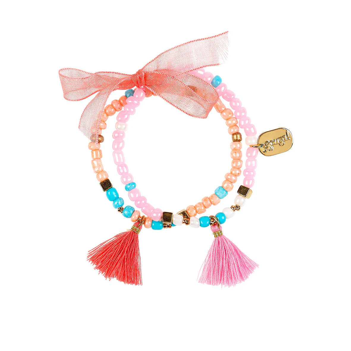 SOUZA! Bracciale Tracey