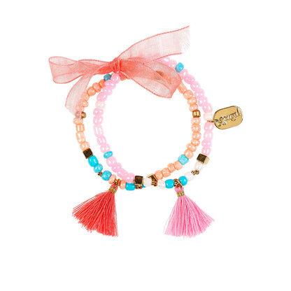 SOUZA! Bracciale Tracey