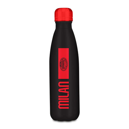 Seven Borraccia Termica Milan 500ml Acciaio Inox 304