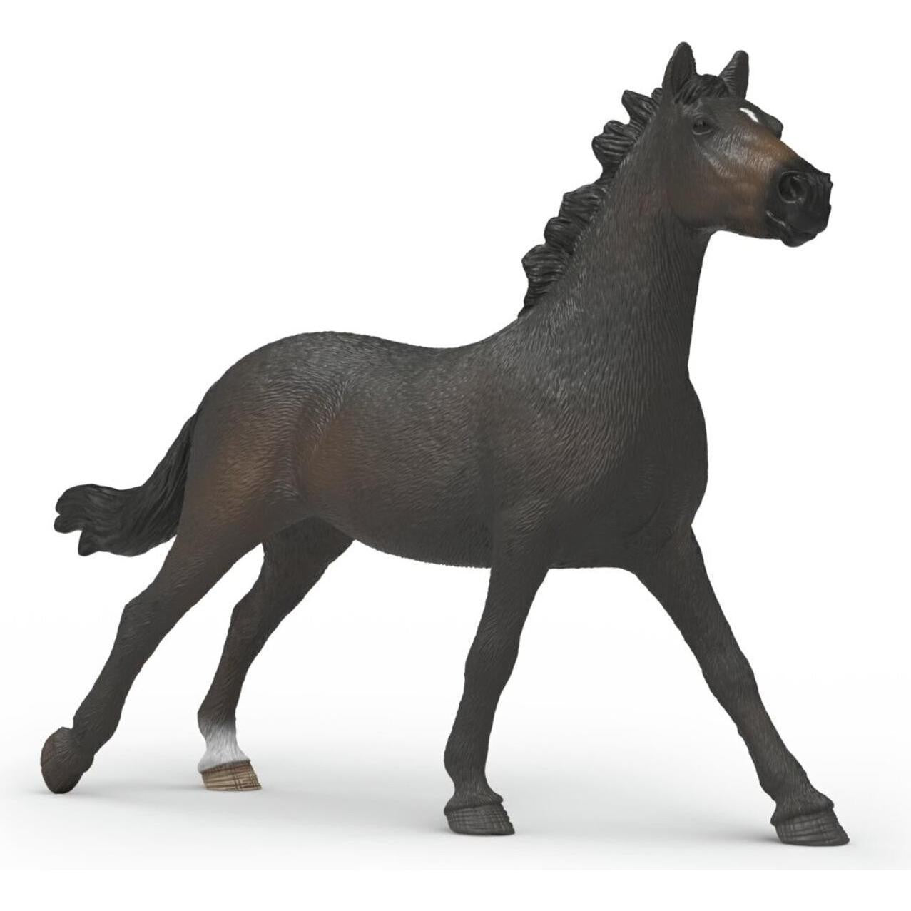 Schleich 14914 Statuina Giocattolo Multicolore Plastica Bambina