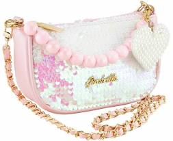 Nice Girabrilla Lulu' Crush Giocattolo