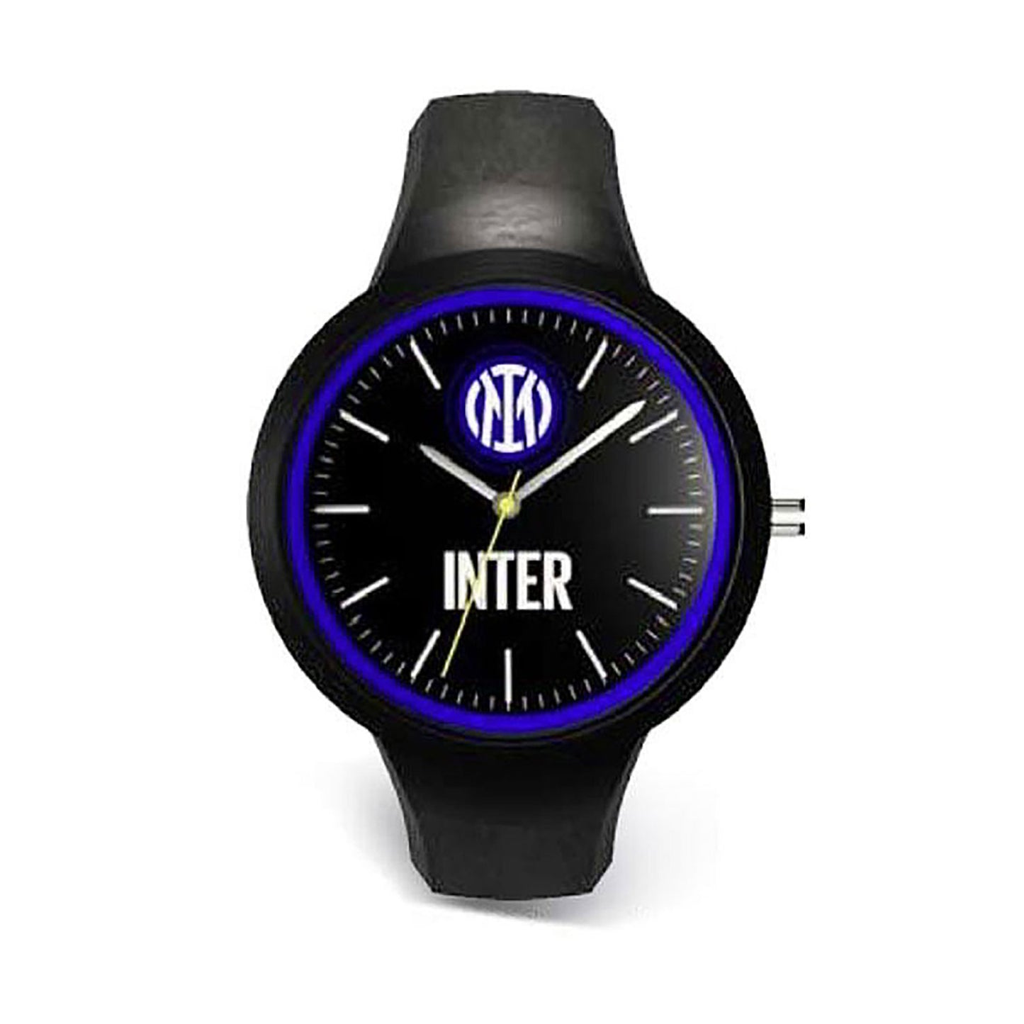 Orologio Inter New One Unisex