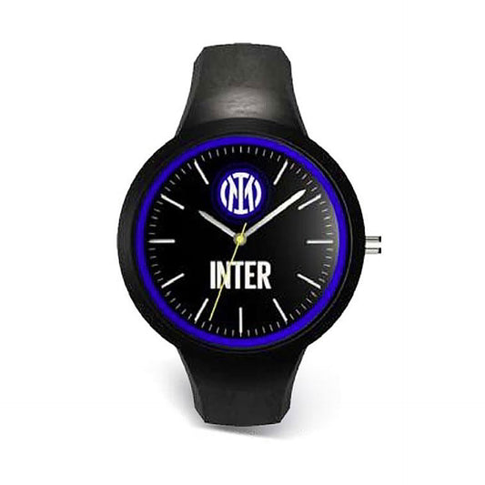 Orologio Inter New One Unisex