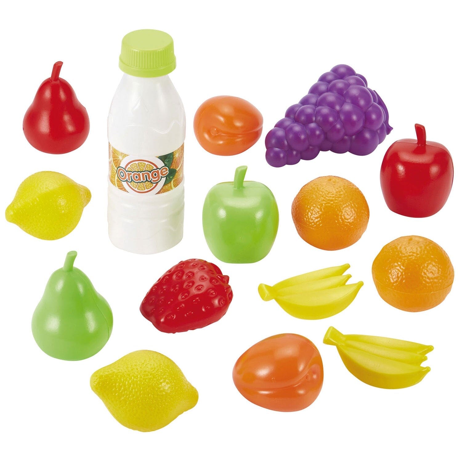 100% Chef Frutta E Verdura In Rete - toysvaldichiana.it