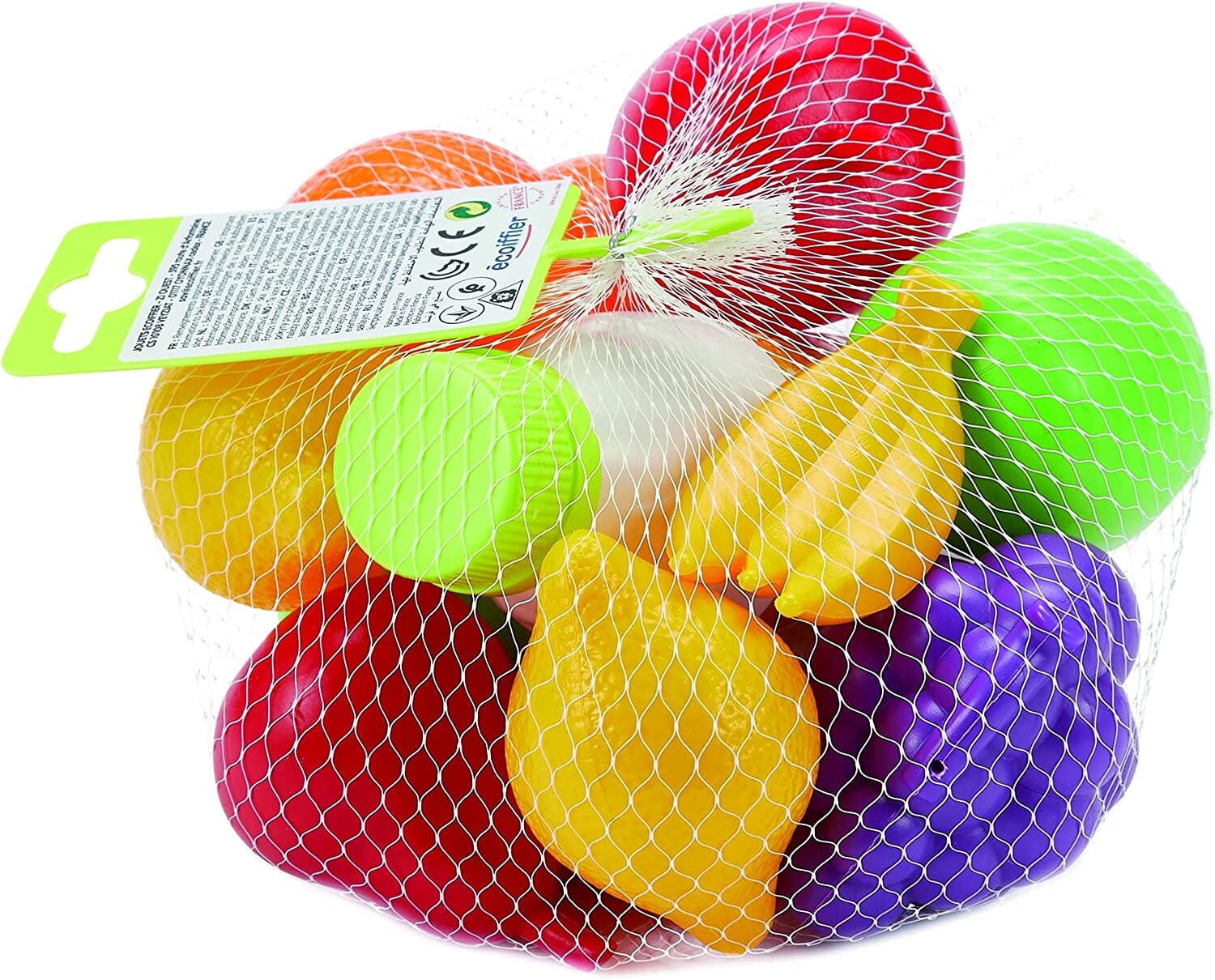 100% Chef Frutta E Verdura In Rete - toysvaldichiana.it