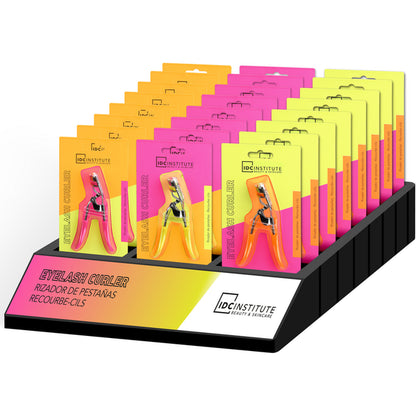 Martinelia Neon Eyelash Curler