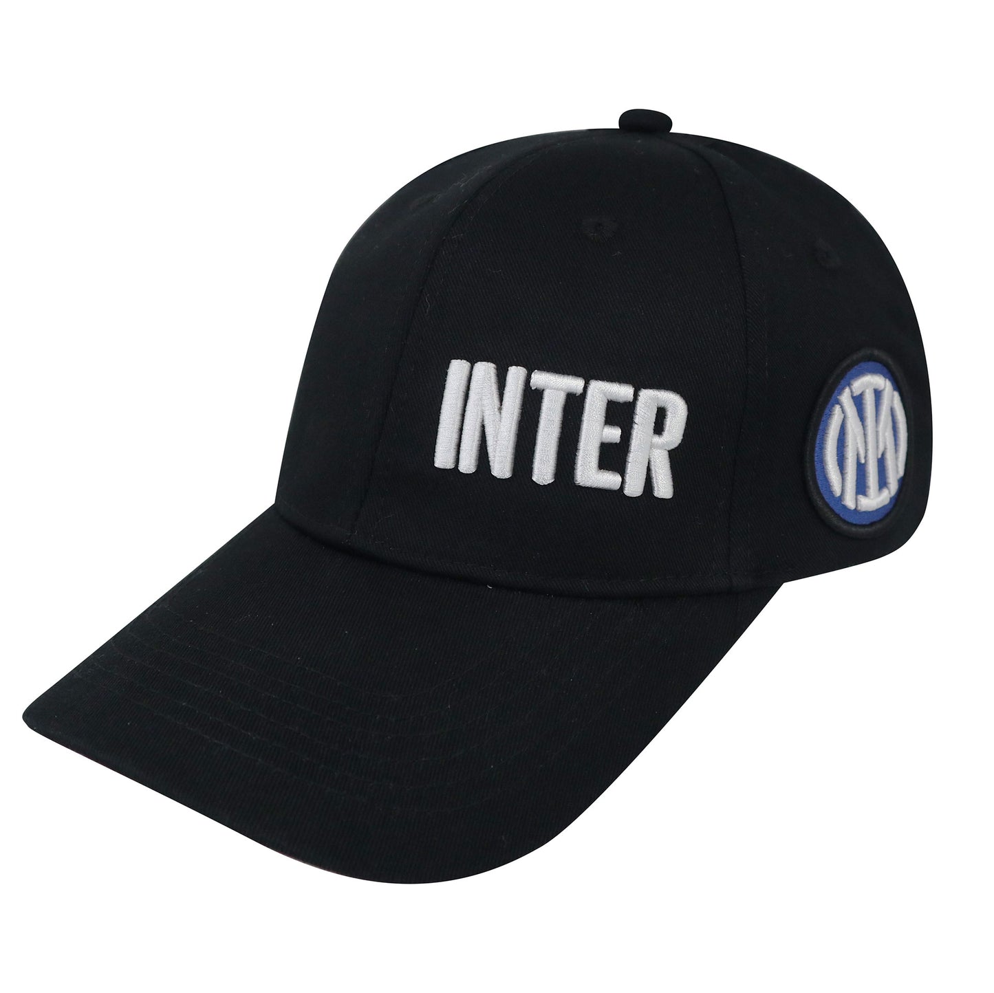 Cappello baseball Inter