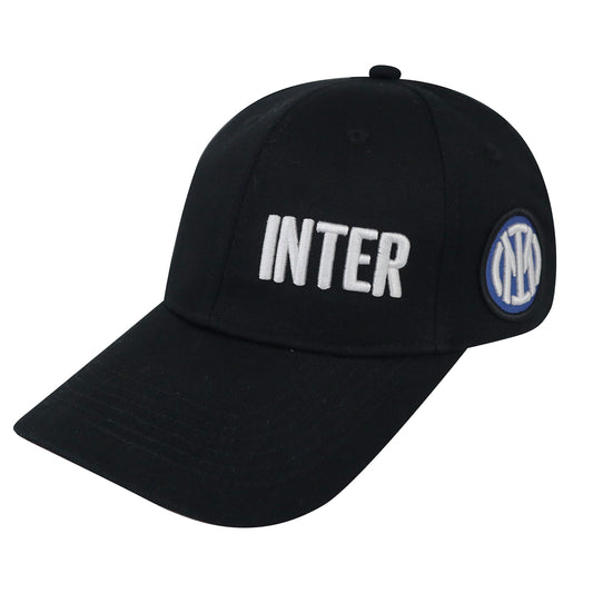 Cappello baseball Inter