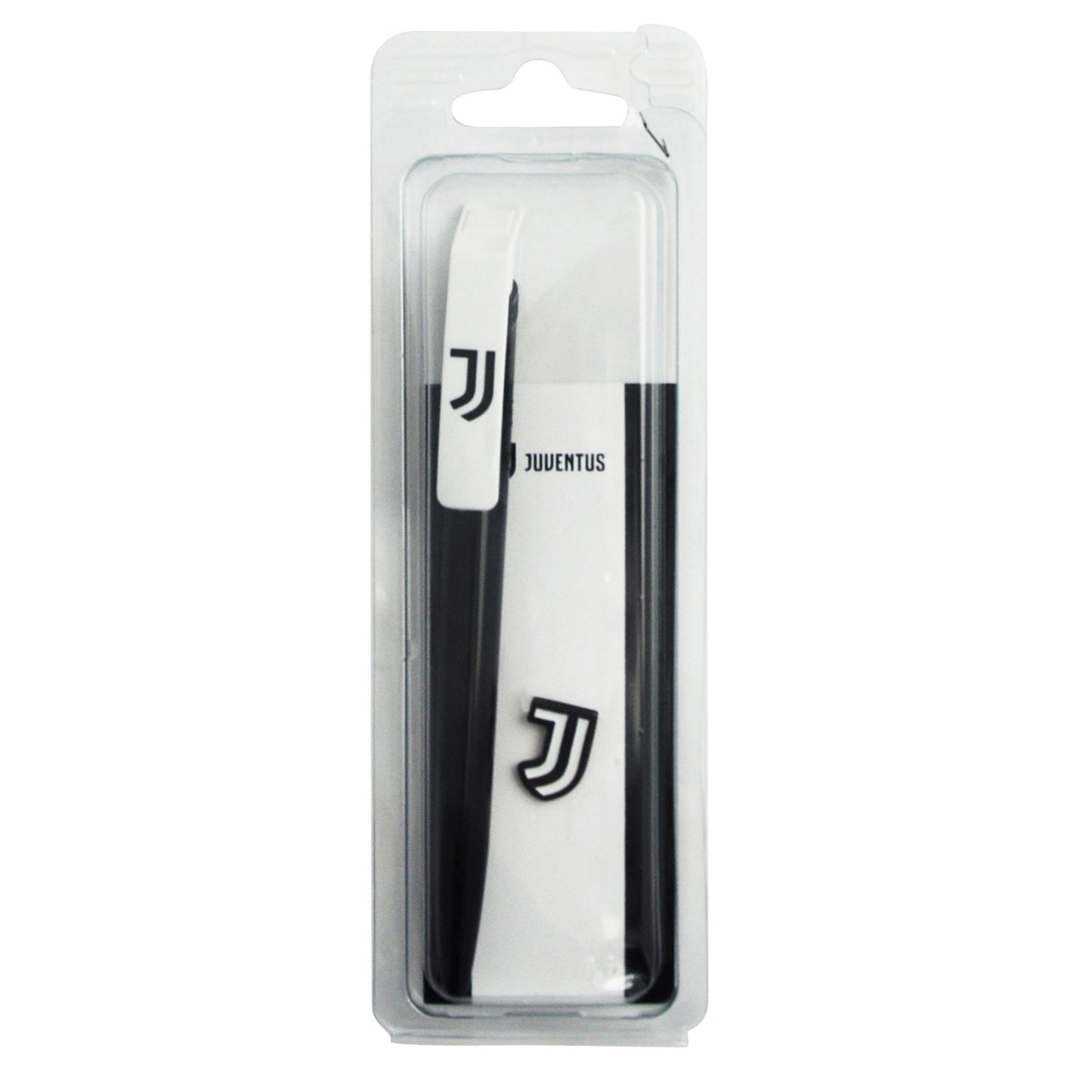 Set Penna E Spilla Juventus