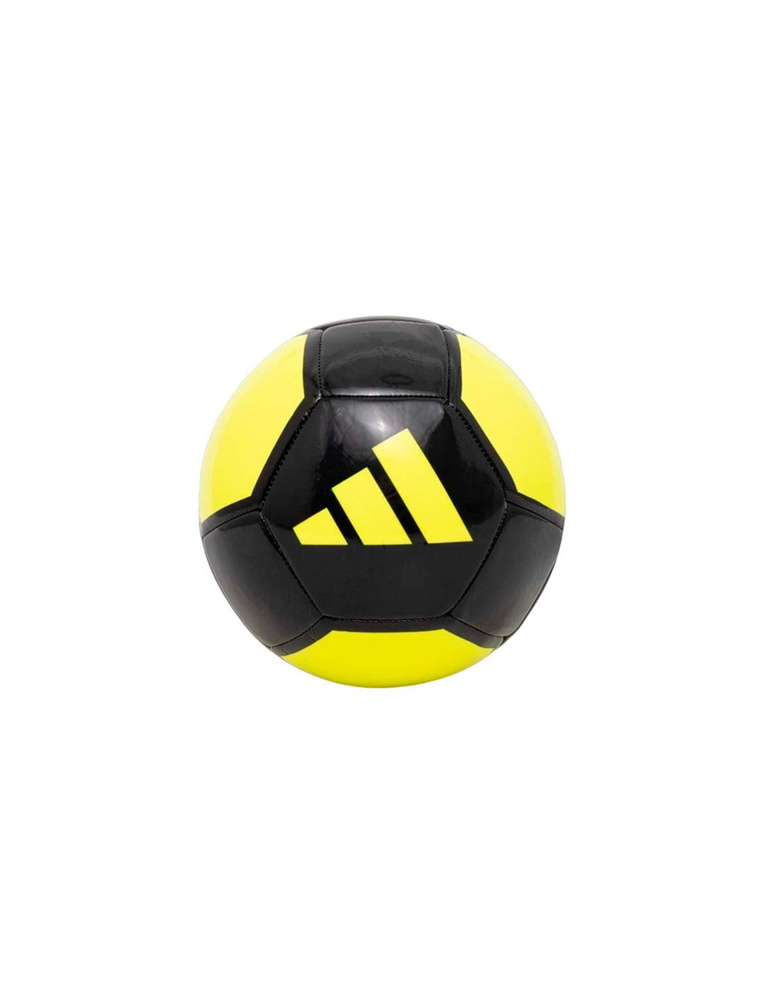 Adidas EPP Club Football - Giallo