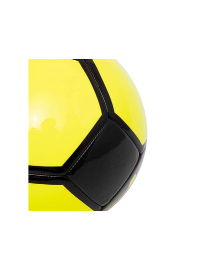 Adidas EPP Club Football - Giallo
