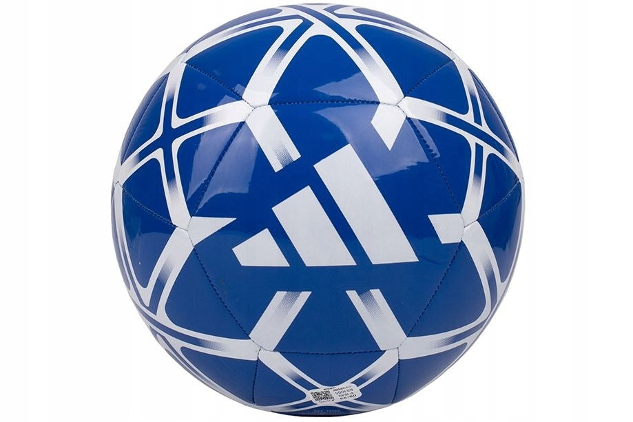 Pallone Starlancer Club