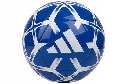 Pallone Starlancer Club