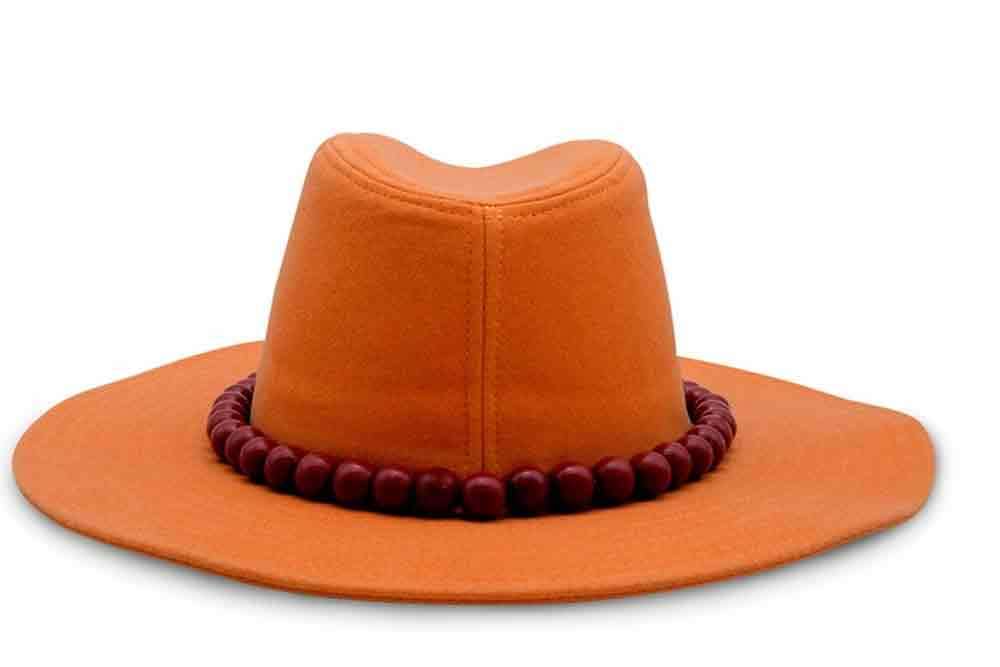 cappello One piece portgas d. ace replica hat