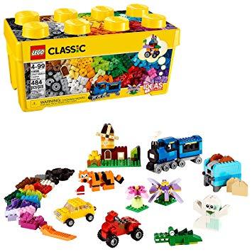 10696 SCATOLA MATTONCINI CREA - toysvaldichiana.it