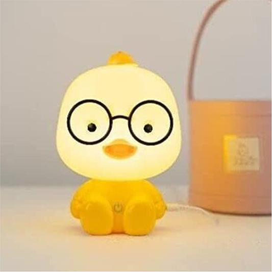 Seven Lampada Led Chicken