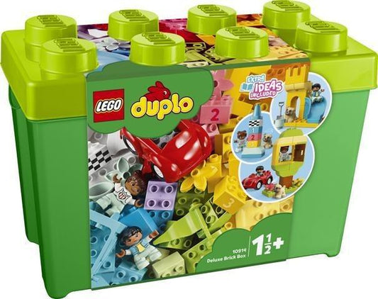 10914 Contenitore di mattoncini grande - toysvaldichiana.it