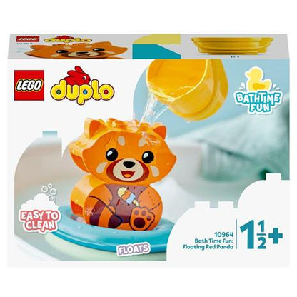 10964 Ora Del Bagnetto: Panda - toysvaldichiana.it