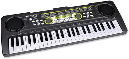 BONTEMPI Tastiera 49 Tasti