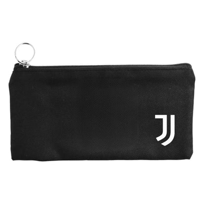 Portapenne Ecopelle Juventus
