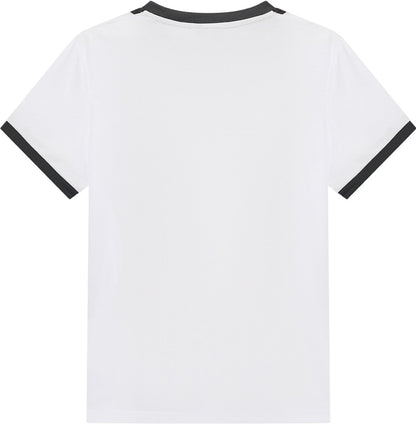 Maglia Juventus 8/10 Anni