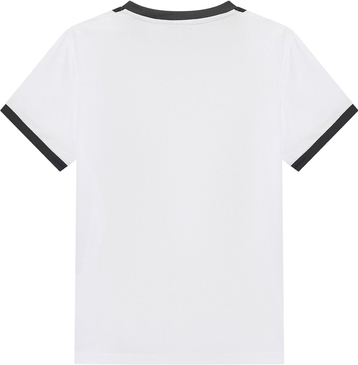 Maglia Juventus  10/12 Anni