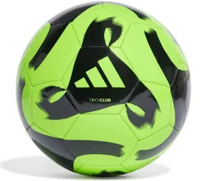 Adidas Pallone Da Calcio Universadi