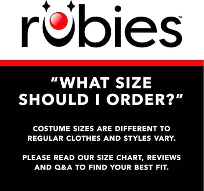 Costume Wolverine Classic Bambino – Taglia XXS (3-4 Anni) – Rubies