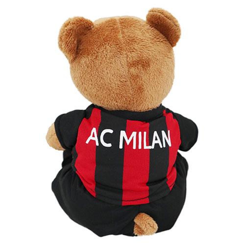 Peluche Milan 25cm
