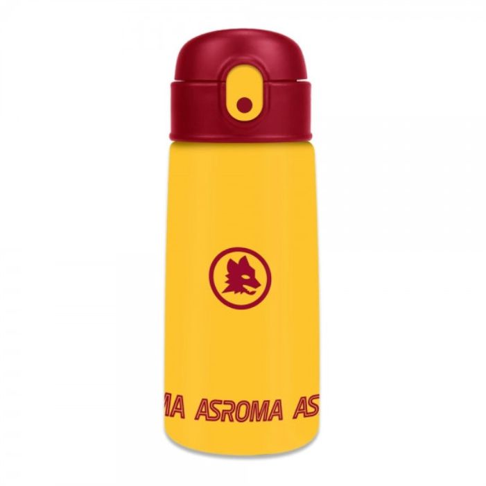 Seven Borraccia Kid Roma