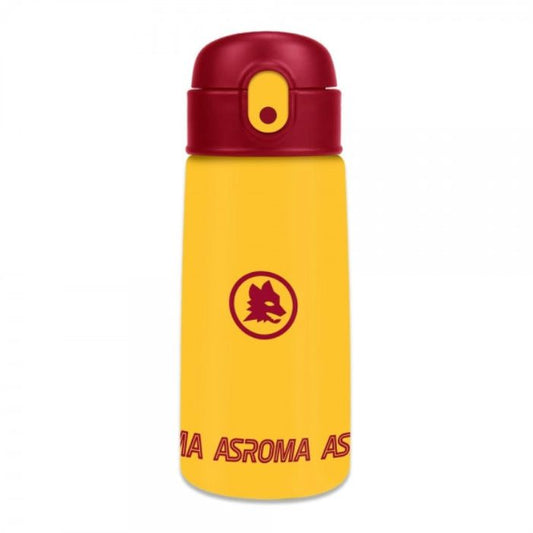 Seven Borraccia Kid Roma