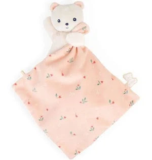 Kaloo Koala Peluche 20cm