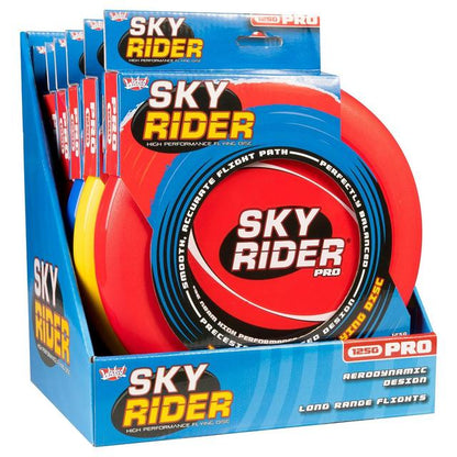 Wicked Vision Ltd Sky Rider Pro Disco volante per esterni