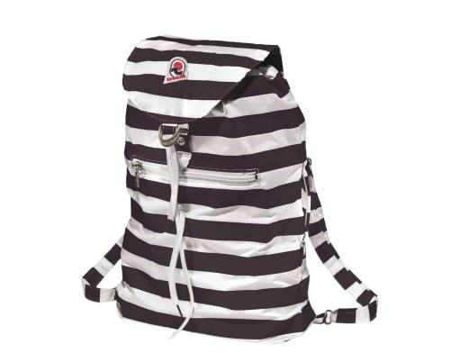 Invicta Minisac Next - Unisex