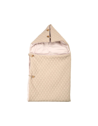 Arias Elegance - Bambola Cris Azzurra 40 cm con Meccanismo Pianto e Copertina