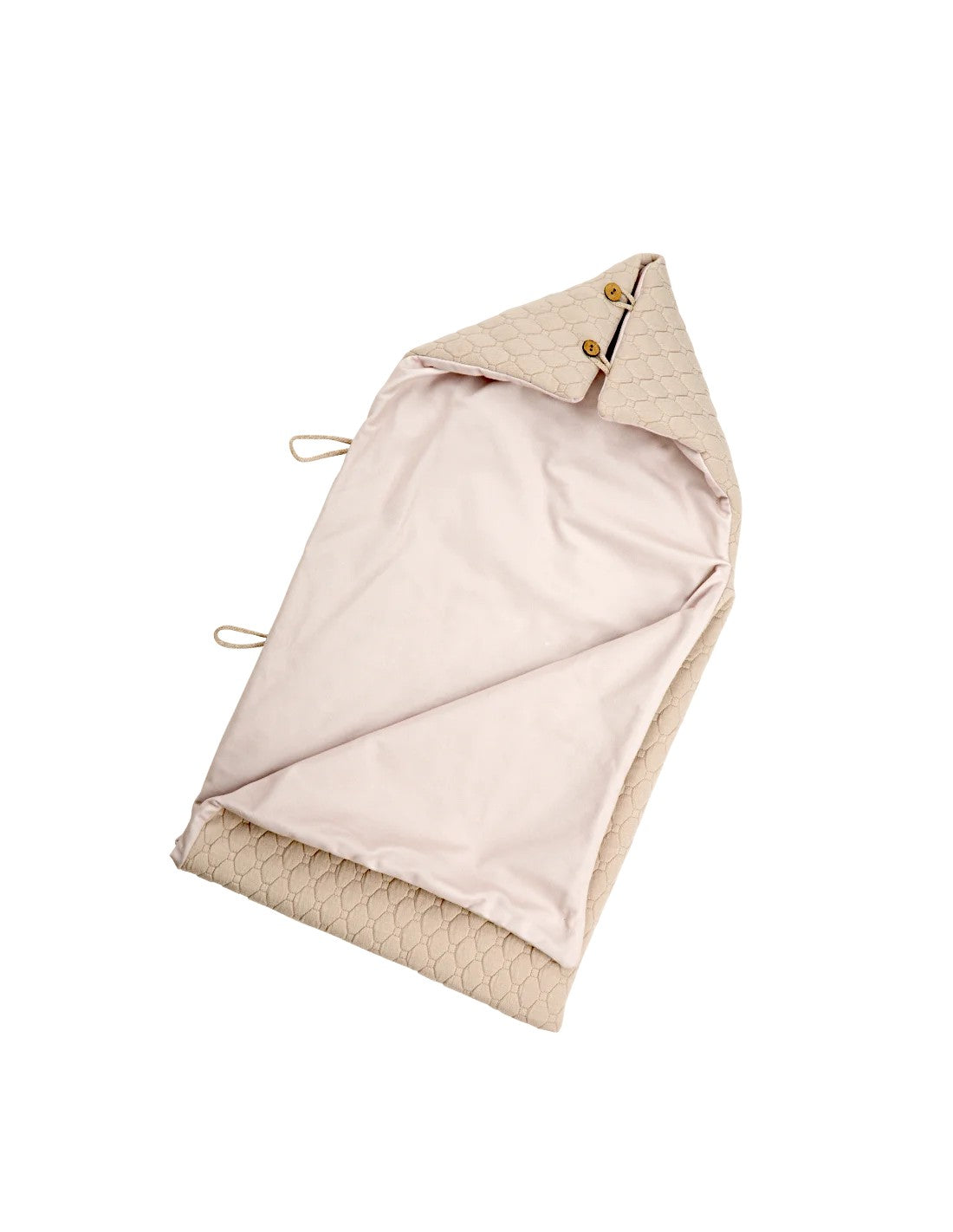 Arias Elegance - Bambola Cris Azzurra 40 cm con Meccanismo Pianto e Copertina