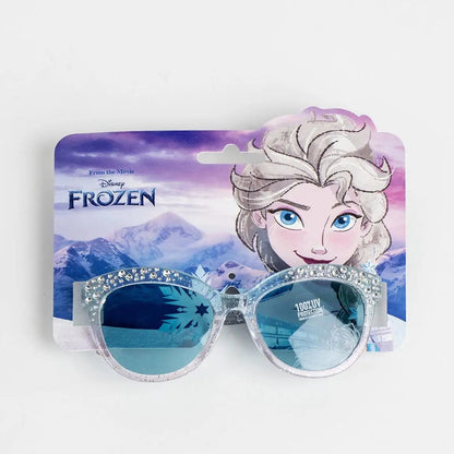 Occhiali da sole Premium Frozen 12,5 x 4,8 x 13,0 cm