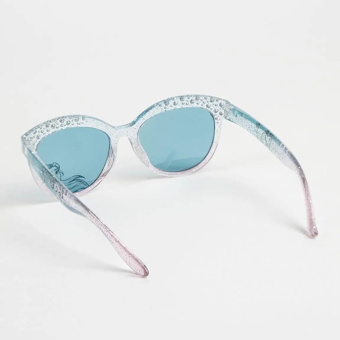 Occhiali da sole Premium Frozen 12,5 x 4,8 x 13,0 cm